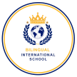 Bilingual Internacional School Angola